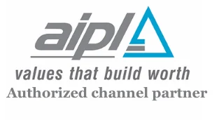 AIPL Developers